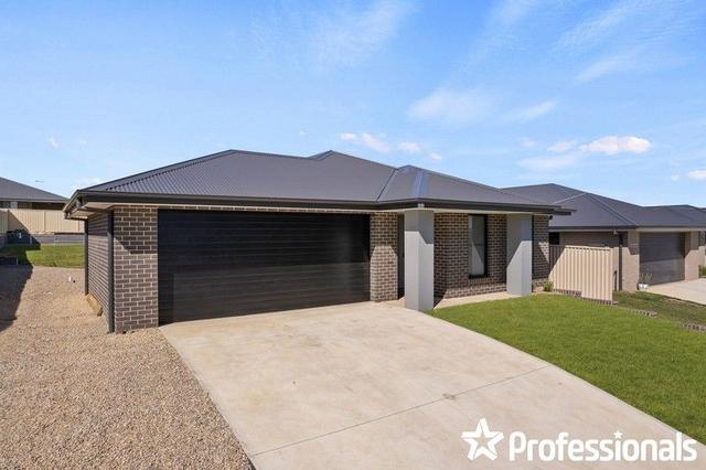 141 Marsden Lane, NSW 2795