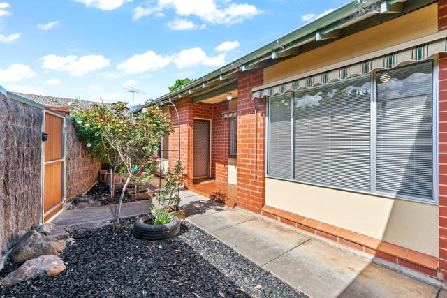 10/12 Ashbrook Avenue, SA 5070