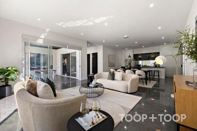 149 Walkerville Terrace, SA 5081