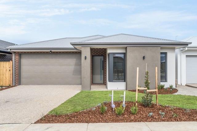 10 Ungud Way, VIC 3217