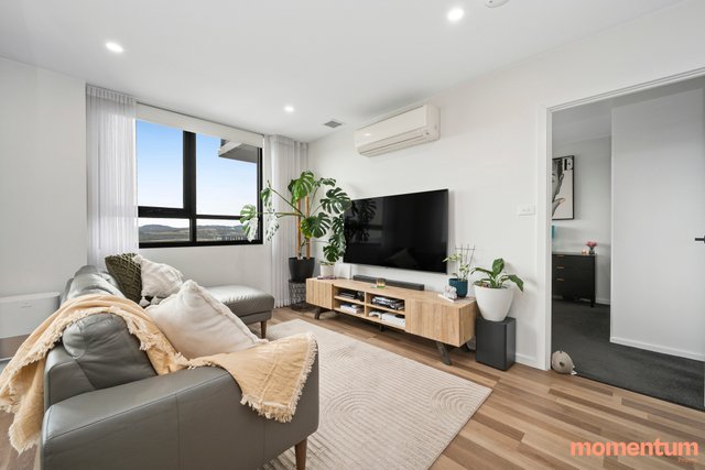 29/14 Hoolihan Street, ACT 2611