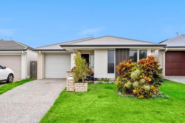 4 Maldon Street, QLD 4110