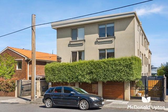 5/37 Flemington Street, VIC 3032