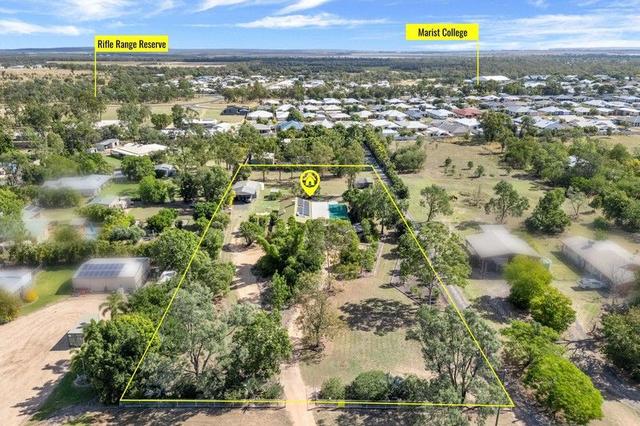 20 Kythera Rd, QLD 4720