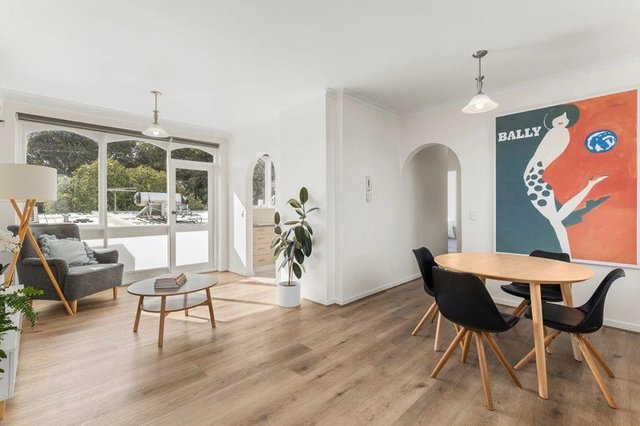 8/23 Lansdowne Road, VIC 3183