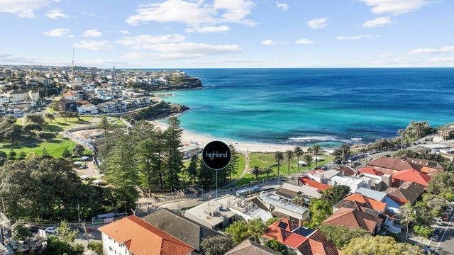 2/467 Bronte Road, NSW 2024
