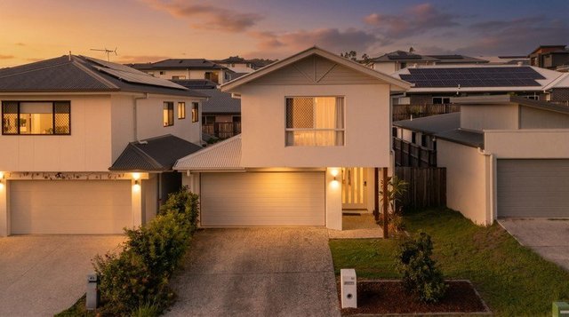 65 Lapwing Crescent, QLD 4300
