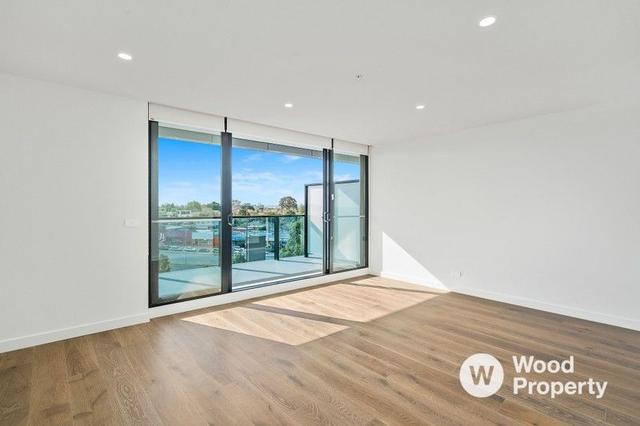 508/1228 Nepean Highway, VIC 3192