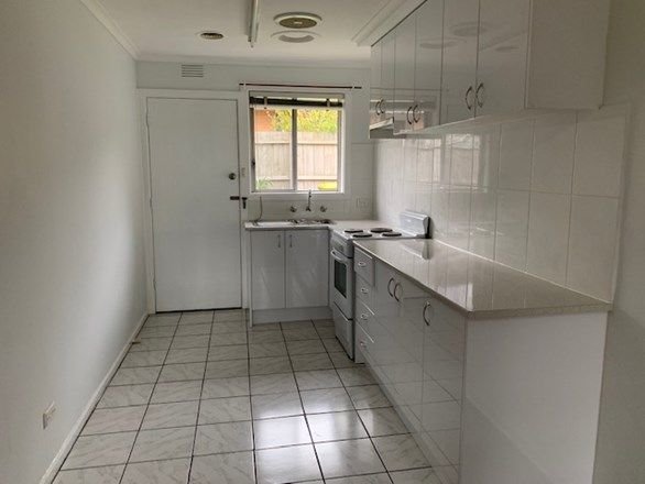 2/47 Leonard Avenue, VIC 3174