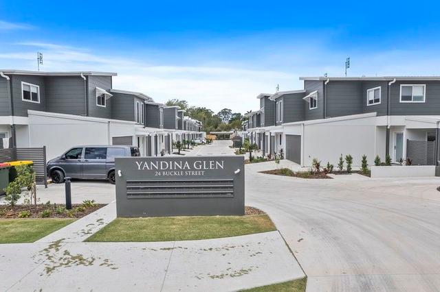 18/24 Buckle St, QLD 4561