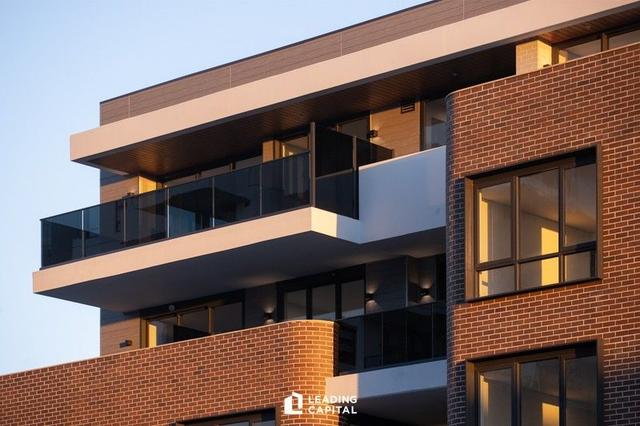 3 Bed/51 Belmore St, NSW 2134