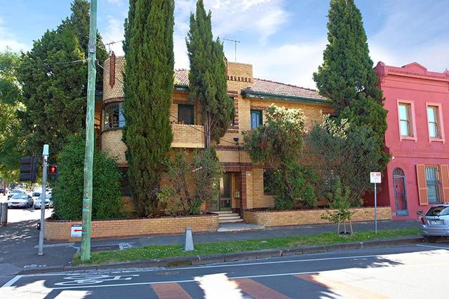 1/553 Rathdowne Street, VIC 3054