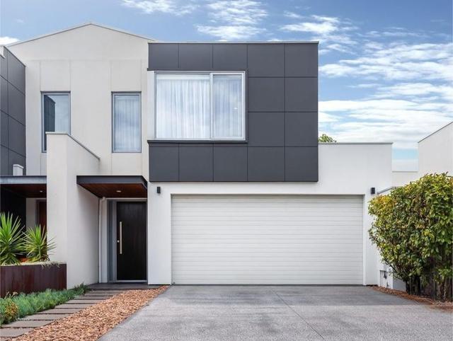 252 Military Road, SA 5022