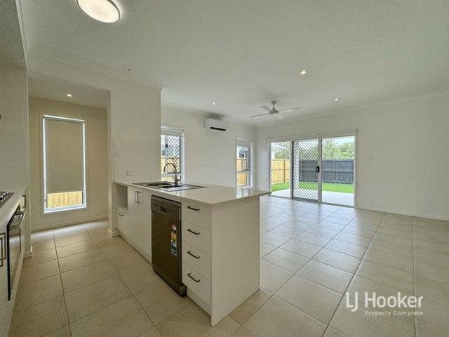 34 Hexham Street, QLD 4207