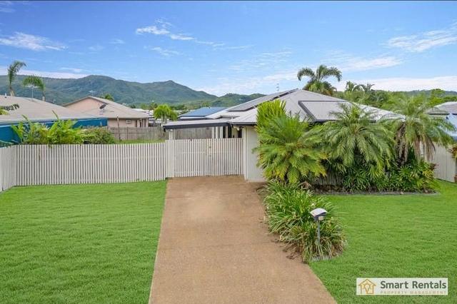 16 Thornbill Close, QLD 4815