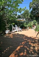 Garden (2007-05-30)