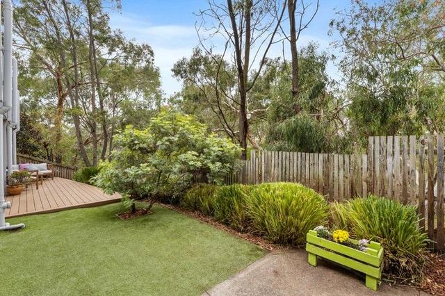 21 Beaumonde Street, VIC 3058
