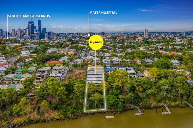 8/23 Rosecliffe Street, QLD 4101