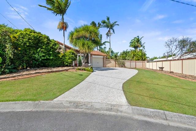 11 Paluma Court, QLD 4132
