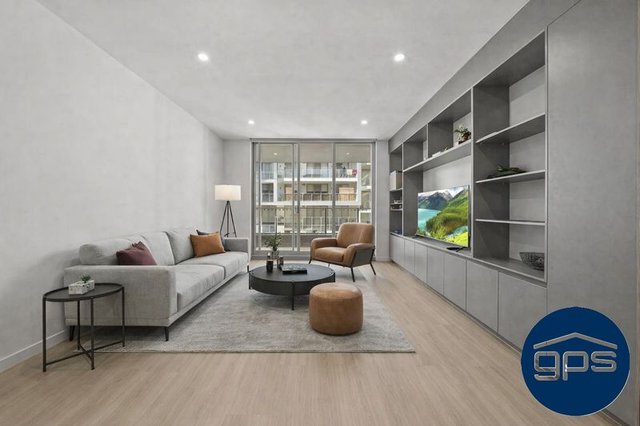 241/50B Jacqui Avenue, NSW 2762