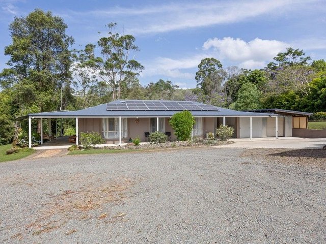 3 Taylor  Drive, QLD 4568