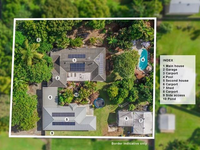 7 Hanover Court, QLD 4506