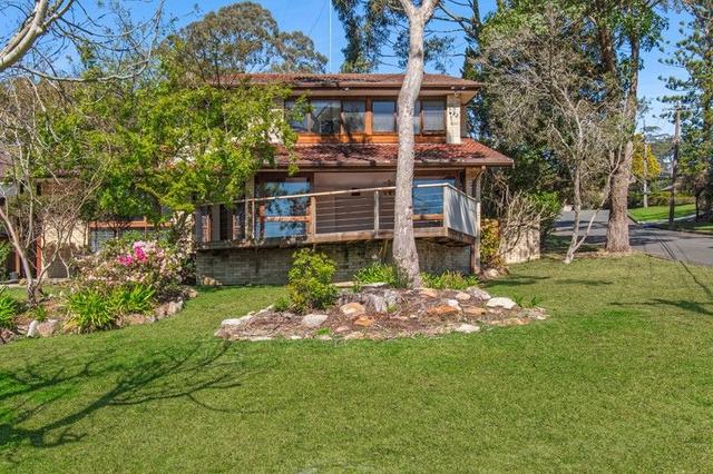 6 Meath Place, NSW 2087
