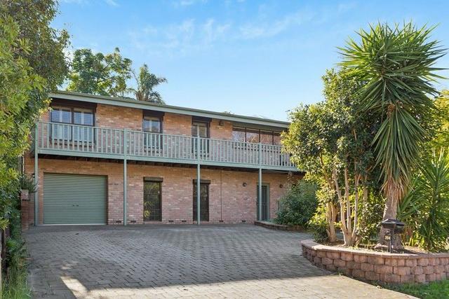 394 Milne Road, SA 5097
