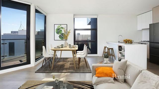 808B/2 Wests Road, VIC 3032