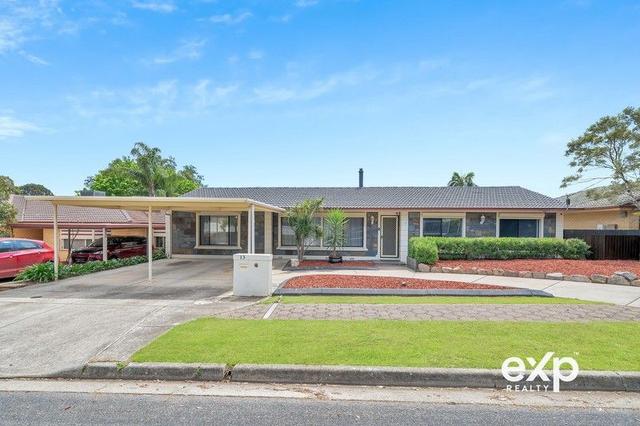 13 Weemala Road, SA 5109