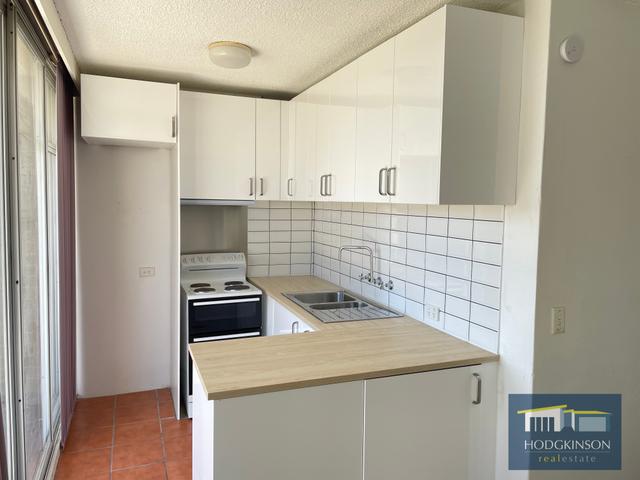 77/4 Wilkins Street, ACT 2607