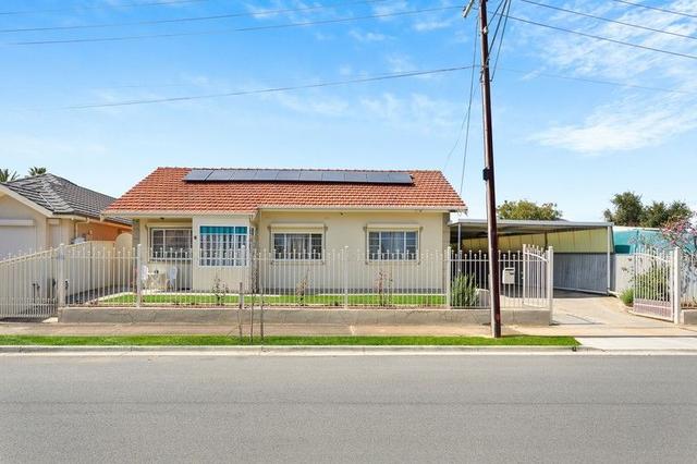 6 Bridges Street, SA 5013