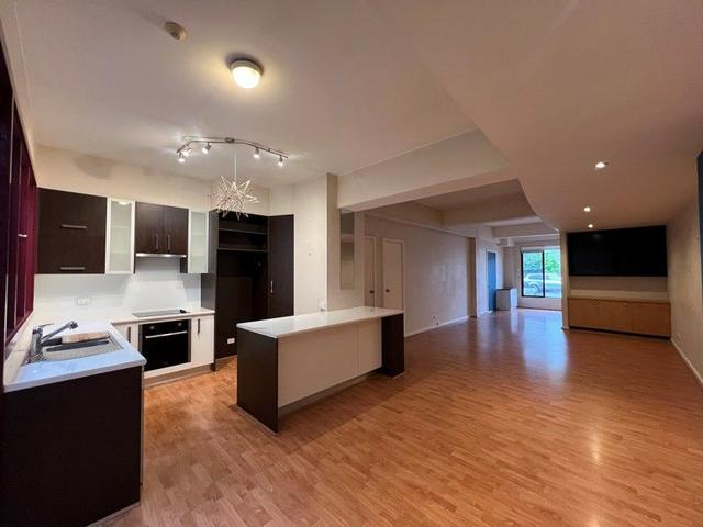 3/4 Westfield Street, VIC 3070
