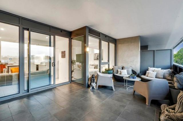 323/1 Ascot Vale Road, VIC 3031