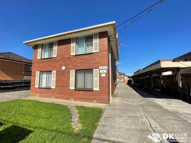 1/123 Anderson Road, VIC 3020