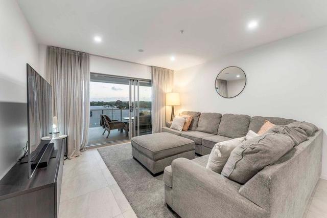 24/136 Broadwater Terrace, QLD 4165