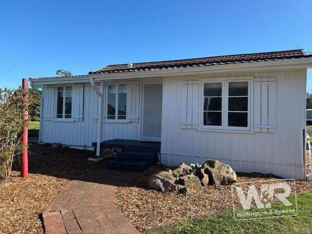 18 Edinburgh Road, WA 6330