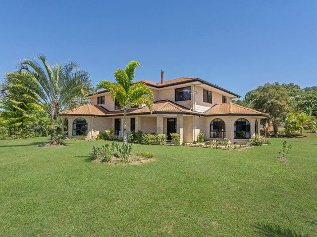 258 Bli Bli  Road, QLD 4560