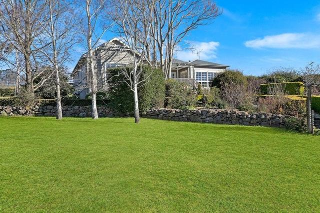 7 Church Street, NSW 2577