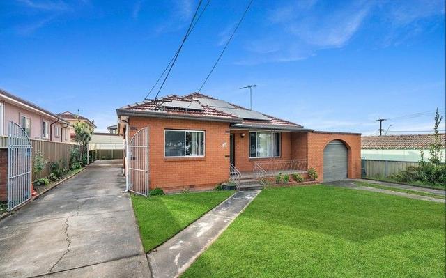 32 Granville Street, NSW 2165
