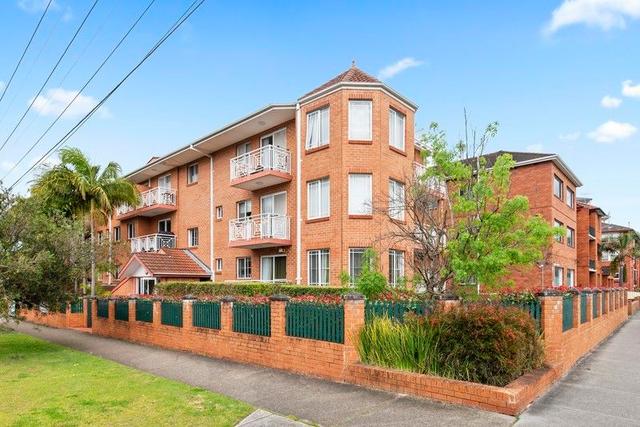 2/40-42 Forsyth Street, NSW 2032