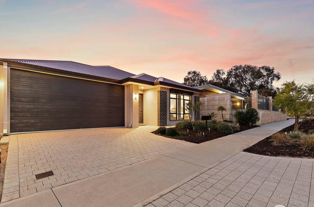 4 Trinity Way, WA 6170