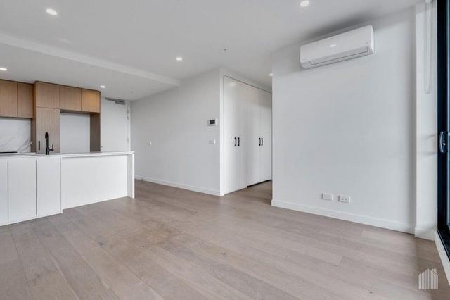 210/45 Linden Avenue, VIC 3079
