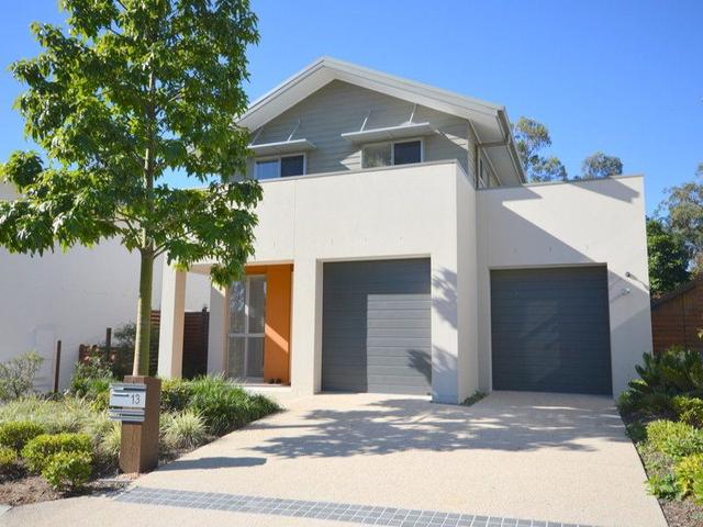 13 Spyglass Lane, QLD 4300