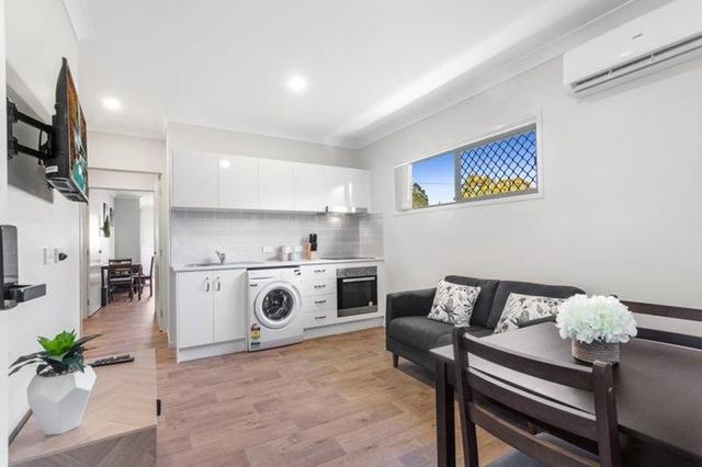 3/268 Beenleigh Road, QLD 4109
