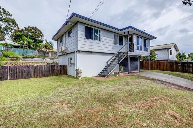 3 O'Gorman Street, QLD 4161