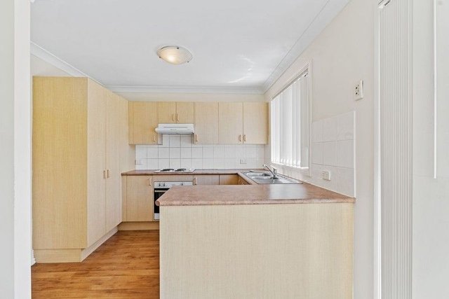 1/16 Cadogan Road, NSW 2564