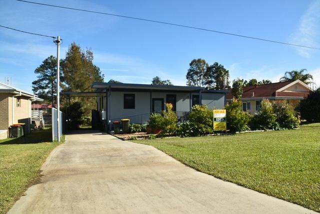 31a, Alexandra Street, NSW 2423