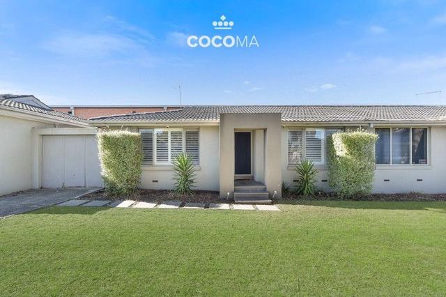 7/19-25 Hillside Street, VIC 3171