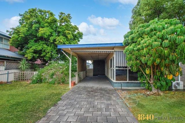 5 Stagg Drive, SA 5073